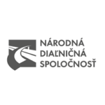 NDS