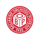 Baliarne obchodu Poprad