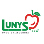 Lunys