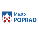 Mesto PP
