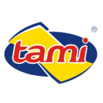 Tami