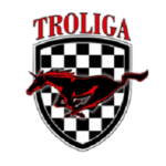 Troliga