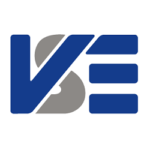 VSE