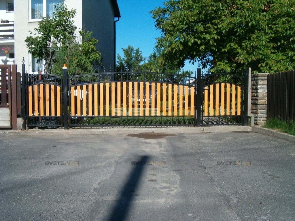 1 084 compress 1