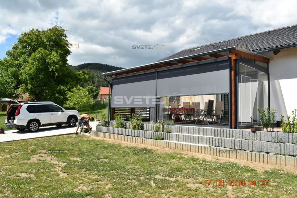 1468520140Scren Čenčice 3 compress