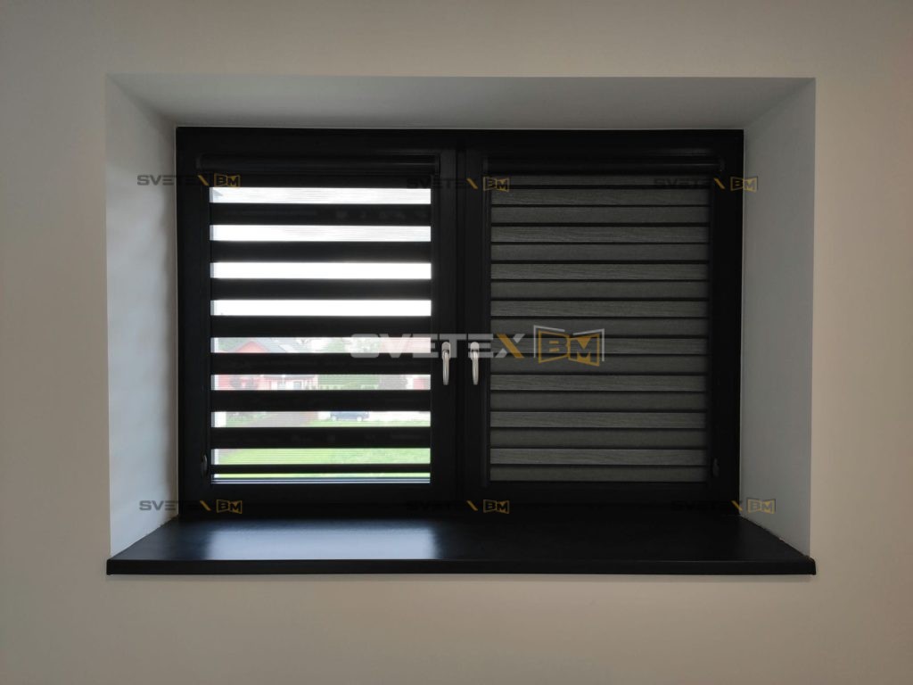 IMG 20190524 125007 compress