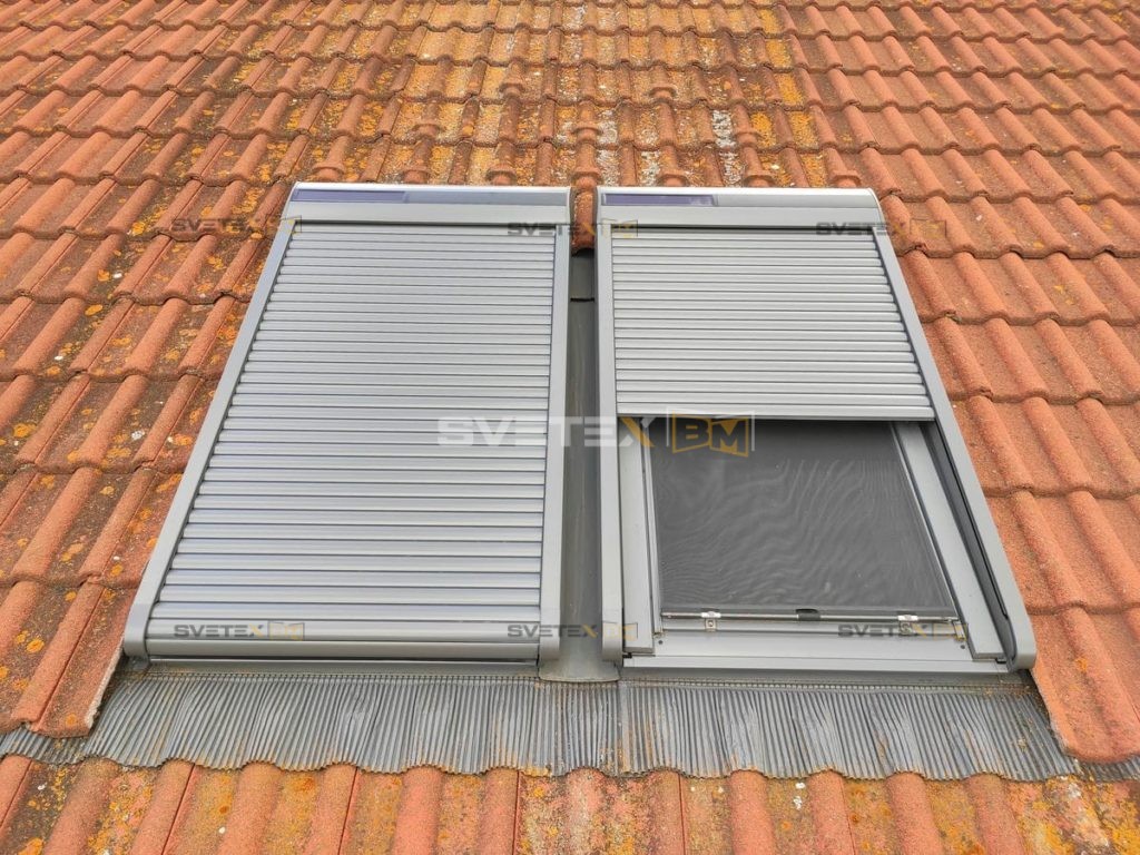 IMG 20190604 140207 compress