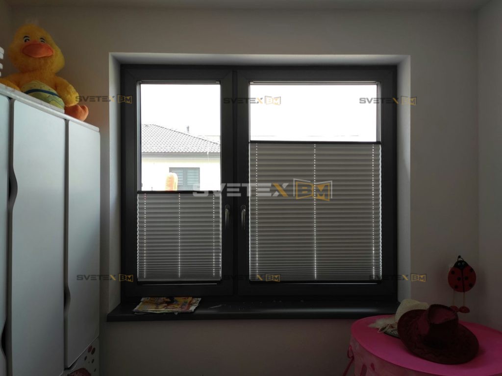 IMG 20190607 121345 compress