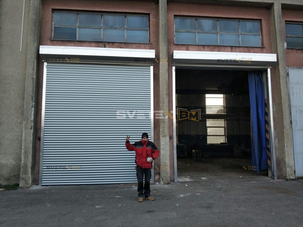 IMG 20191206 151928 compress