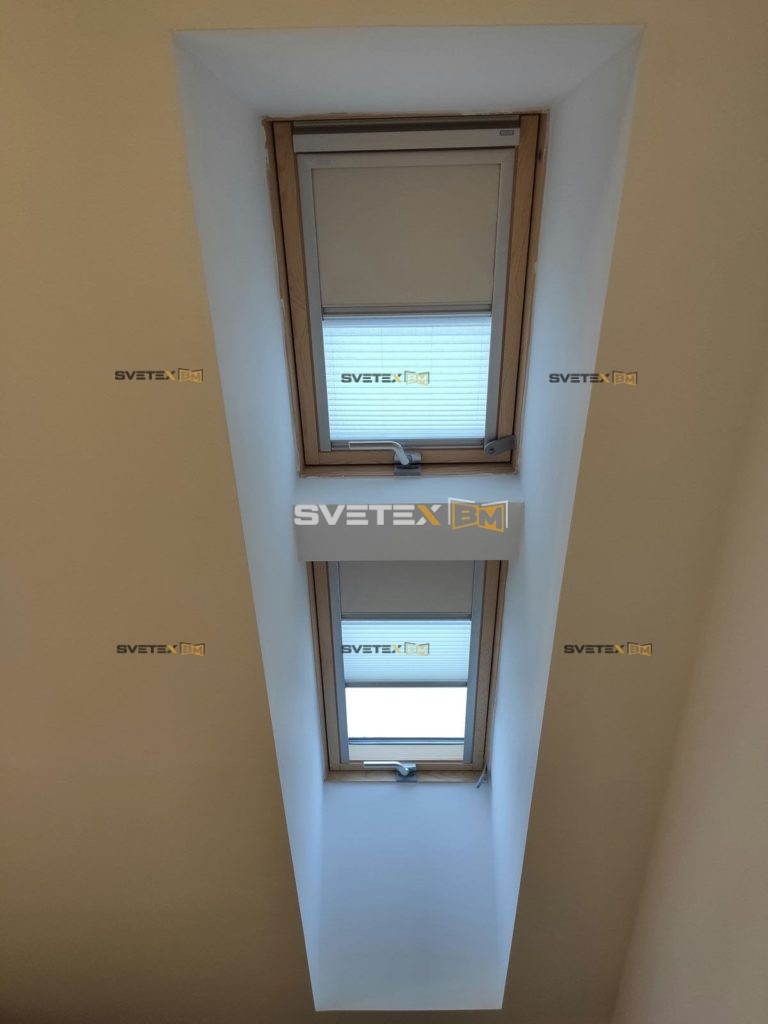 IMG 20191212 102205 compress rotated