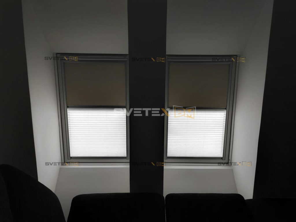 IMG 20200731 133006 compress