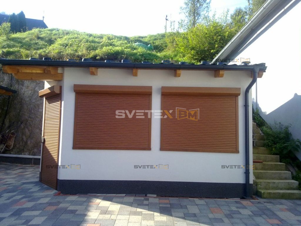 Nove3 1256 compress