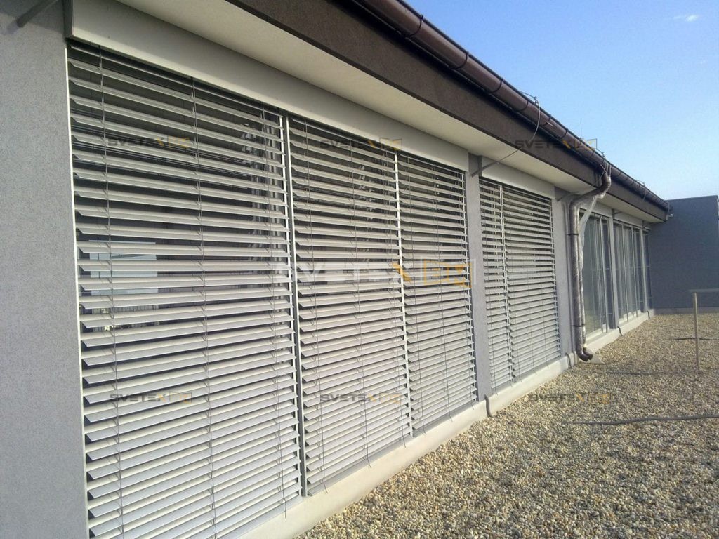 Nove3 1442 compress