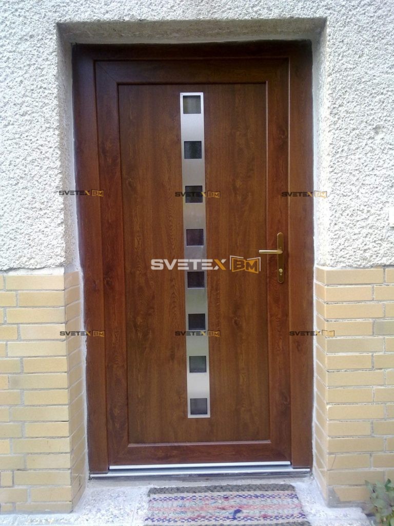Nove3 425 compress