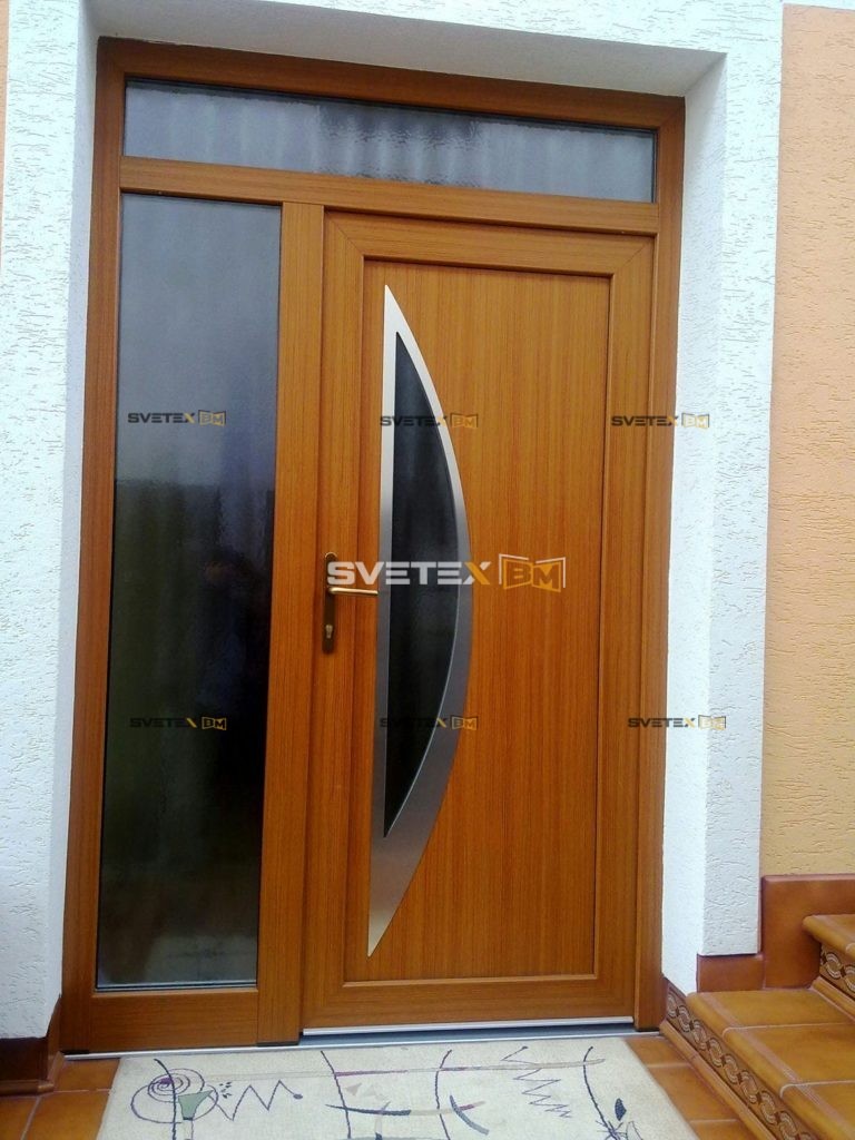 Nove3 675 compress