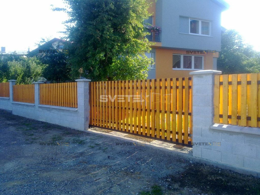 fotky z foťaka 1823 compress 1