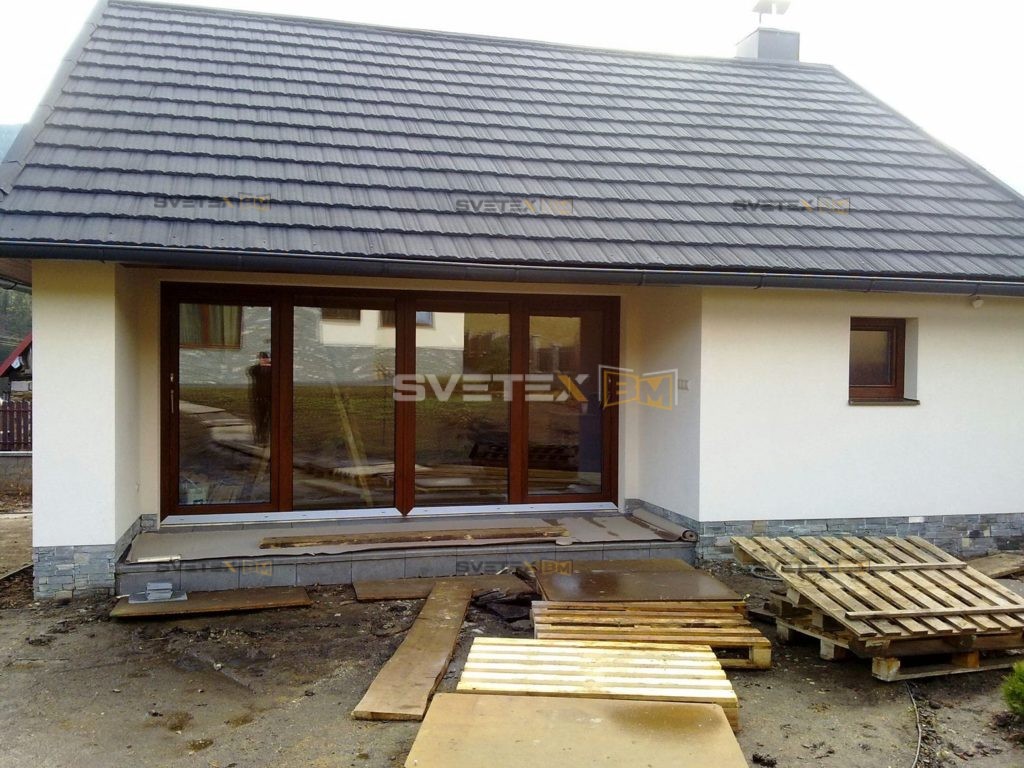 fotky z foťaka 1874 compress