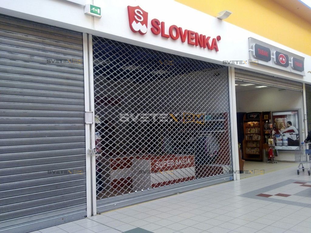 fotky z foťaka 526 compress
