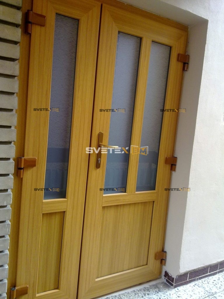 fotky z foťaka 570 compress