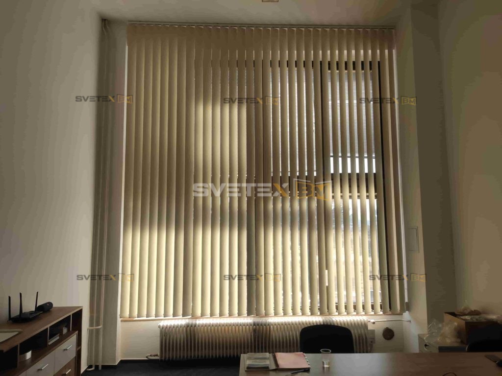IMG 20220413 121414