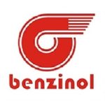 Benzinol logo
