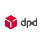 Dpd logo