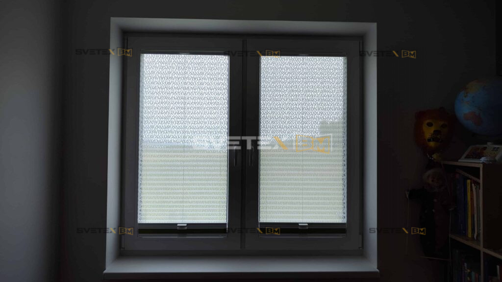 IMG 20230707 144813