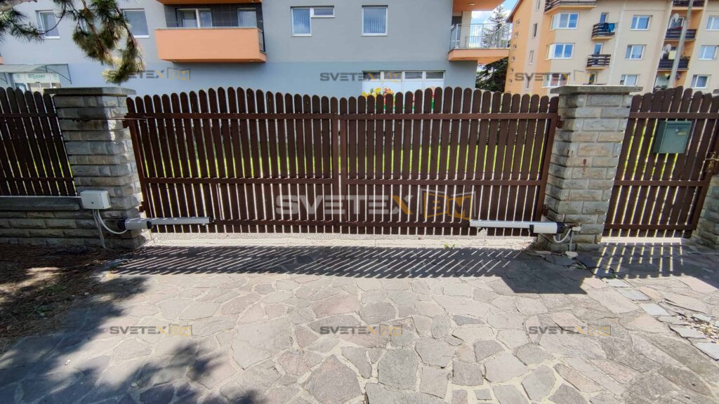 IMG 20230727 114008