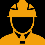 engineer