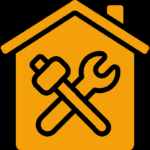 house house