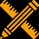 pencil