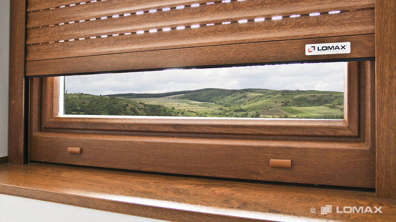 fit1280x720 5